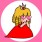 ハナコ